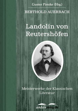 Landolin von Reutershöfen