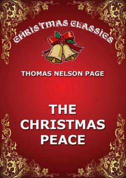 The Christmas Peace