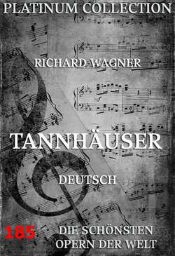 Tannhäuser