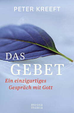 Das Gebet