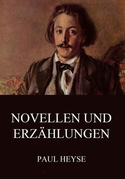 Novellen und Erzählungen