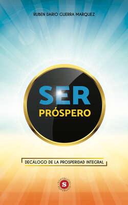 Ser próspero