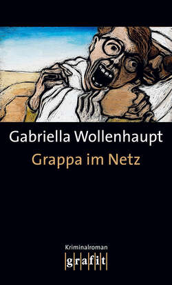 Grappa im Netz