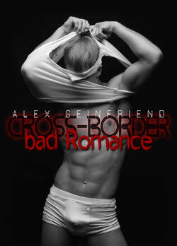 Bad Romance