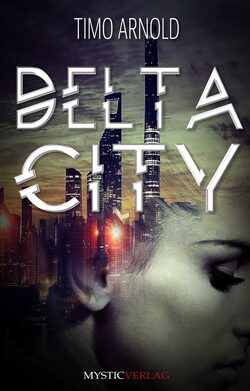 Delta City