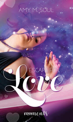 Escape for Love