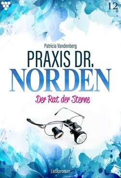 Praxis Dr. Norden 12 – Arztroman