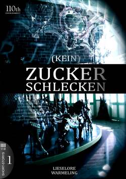 (KEIN) ZUCKERSCHLECKEN #1