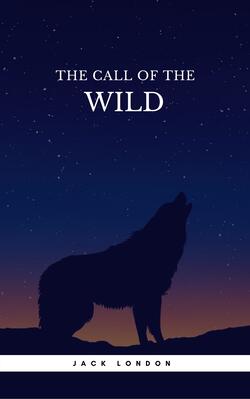 The Call Of The Wild (Book Center)