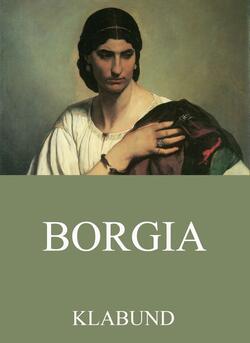 Borgia