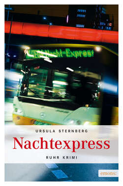 Nachtexpress