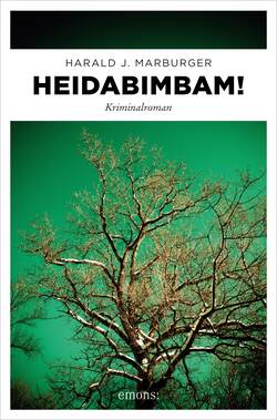 Heidabimbam!