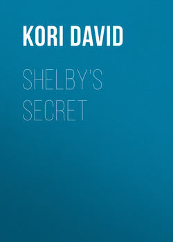 Shelby's Secret
