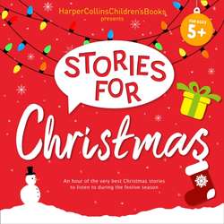 Stories for Christmas