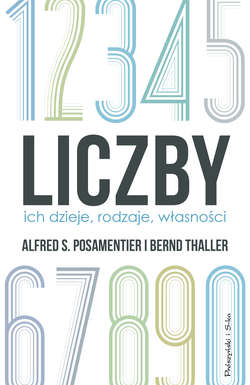 Liczby