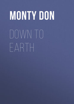 Down to Earth