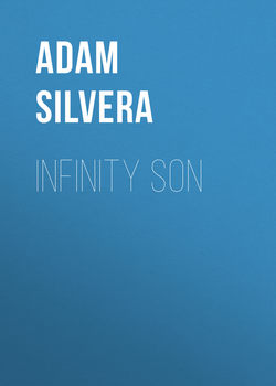 Infinity Son