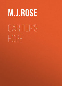 Cartier's Hope