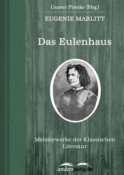 Das Eulenhaus