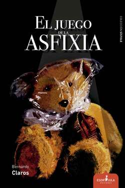 El juego de la asfixia