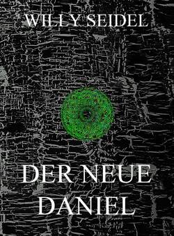 Der neue Daniel