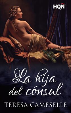 La hija del cónsul