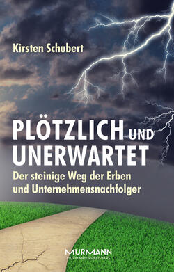 Plötzlich und unerwartet