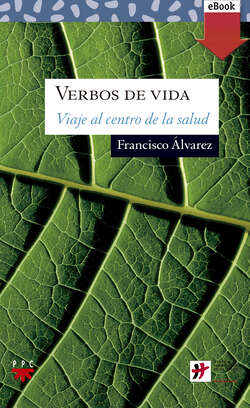 Verbos de vida