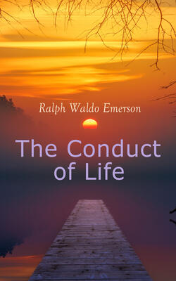 The Conduct of Life