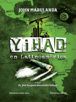 Yihad en Latinoamérica