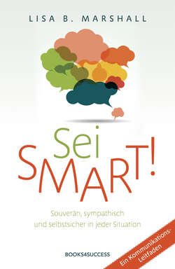 Sei smart!