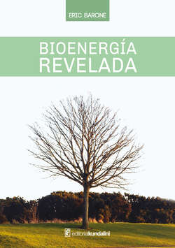 Bioenergía revelada