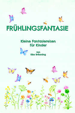 Frühlingsfantasie