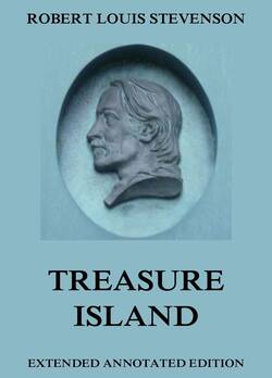 Treasure Island