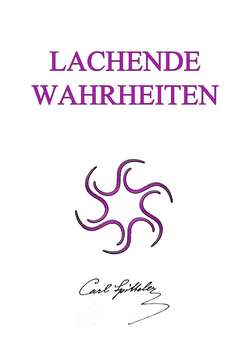 Lachende Wahrheiten