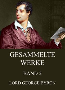 Gesammelte Werke, Band 2