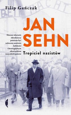 Jan Sehn