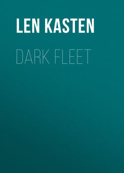 Dark Fleet