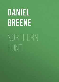 Northern Hunt