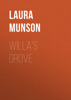 Willa's Grove