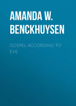 Gospel according to Eve