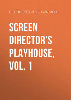 Screen Director's Playhouse, Vol. 1