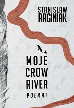 Moje Crow River