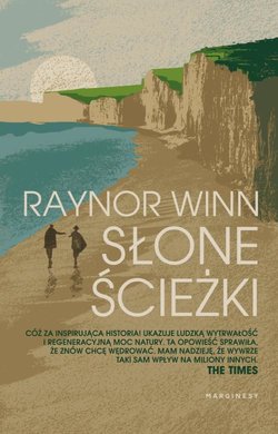 Słone ścieżki