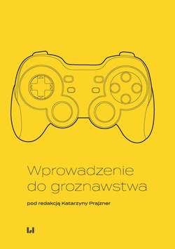 Wprowadzenie do groznawstwa