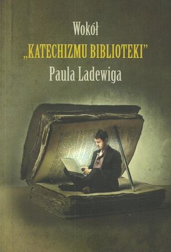 Wokół Katechizmu biblioteki Paula Ladewiga