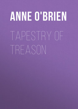 Tapestry of Treason