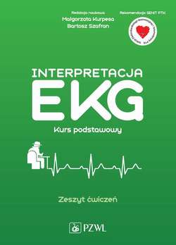 Interpretacja EKG. Kurs podstawowy