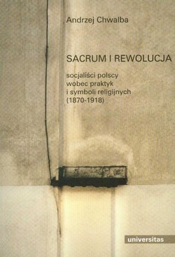 Sacrum i rewolucja