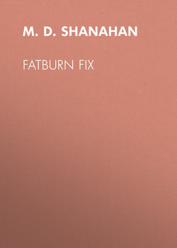 Fatburn Fix
